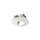 DS-1227ZJ-DM42 Ceiling Mount