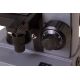 20. Levenhuk 320 BASE Monocular Biological Microscope