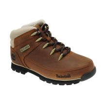 Timberland Euro Sprint Hiker M A121K Winter Boots