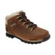 Timberland Euro Sprint Hiker M A121K Winter Boots