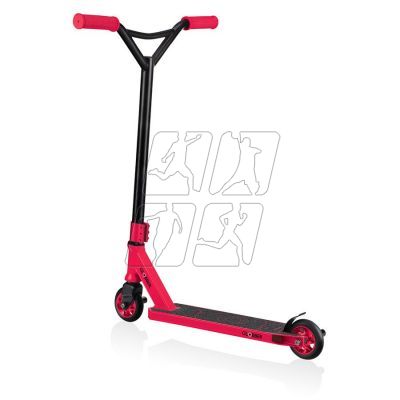 6. The Globber Stunt GS 540 622-102 HS-TNK-000010051 Pro Scooter