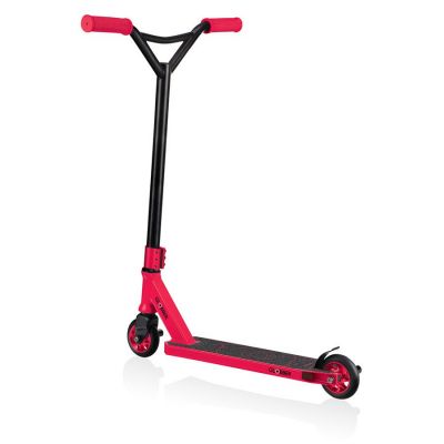 6. Globber Stunt Scooter GS 540 622-102 HS-TNK-000010051