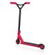 6. The Globber Stunt GS 540 622-102 HS-TNK-000010051 Pro Scooter