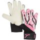 2. Puma Ultra Play RC 41862 08 Goalkeeper Gloves