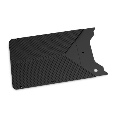 2. EK Quantum Vector FE RTX 3090 Ti Rear Registration