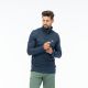7. Men's ELDFELL POLARTEC Sweatshirt