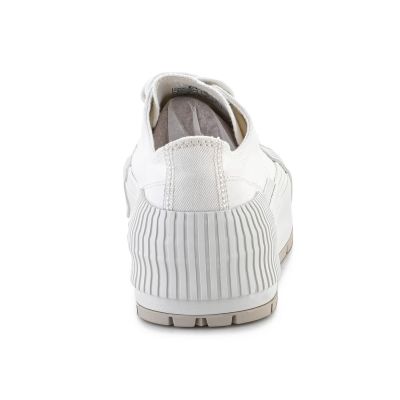 4. Fila Cityblock Platform W FFW0260-10005 Shoes
