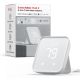 2. SwitchBot HUB 2 smart home - transmitter Wireless Wall-mountable Infrared