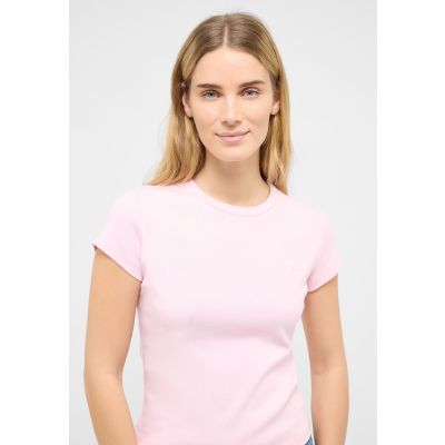 4. Mustang T-shirt Top ADDISON 1017712 8409