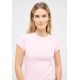 4. Mustang T-shirt Top ADDISON 1017712 8409