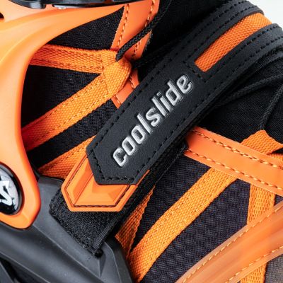 5. Coolslide Lisboa M 92800351512 inline skates