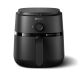 42. PHILIPS NA120/00 air fryer