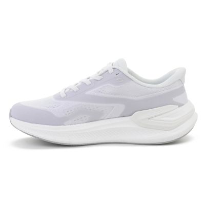4. SKECHERS SLIP-INS: GO RUN CONSISTENT PRO 129782-WGY