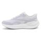 4. SKECHERS SLIP-INS: GO RUN CONSISTENT PRO 129782-WGY