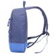 3. Skechers Pomona Backpack S1035-49 Navy Blue One size