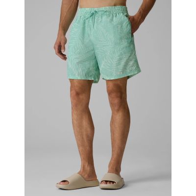 3. Men's boardshorts 4F 4FRSS26UBDSM260-90A