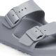 8. Birkenstock Arizona Eva M 1027620 Flip-Flops