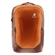 3. Deuter Giga Backpack 3812321-6616