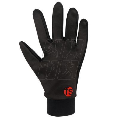 2. Football gloves FS S867851