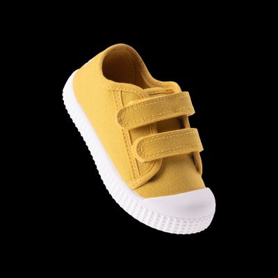 5. TUNDI KDB Children's Sneakers