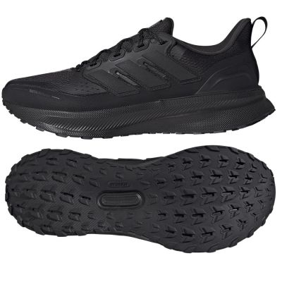 Adidas UltraRun 5 TR M JP5908 running shoes