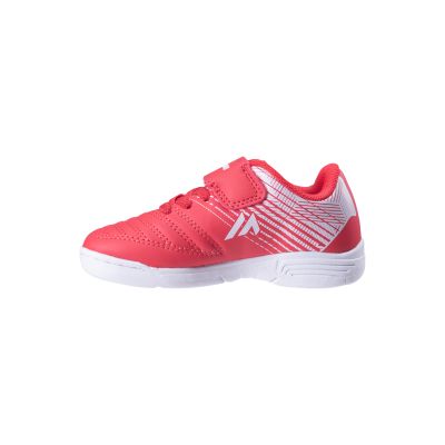 6. Children's indoor shoes METEOR KIDS IC
