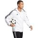 4. Jacket adidas Tiro 23 League Windbreaker M HZ9068