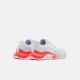 7. Reebok NANOFLEX TR 3 women's sneakers (100263280)