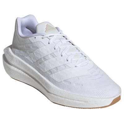 3. Adidas Flowboost M JR5505 shoes