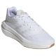 3. Adidas Flowboost M JR5505 shoes