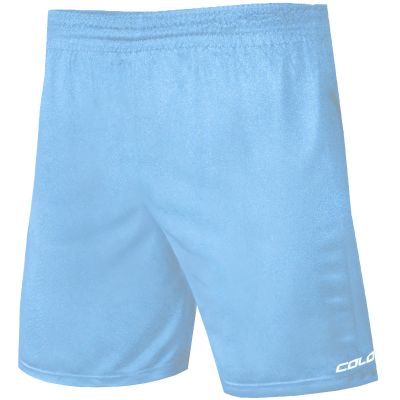 Colo Impery football shorts M 10