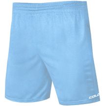 Colo Impery M football shorts ColoImpery10