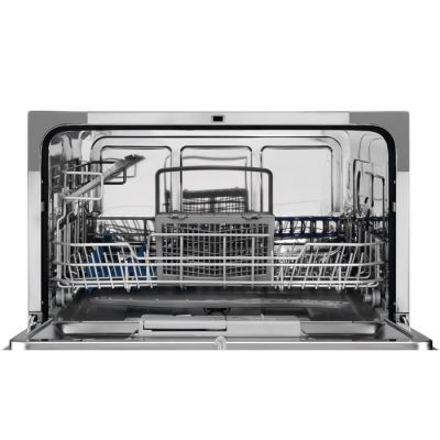 2. ELECTROLUX ESF 2400 OK dishwasher