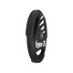 4. Tiguar PU Olympic plate 25 kg TI-WTPU02500