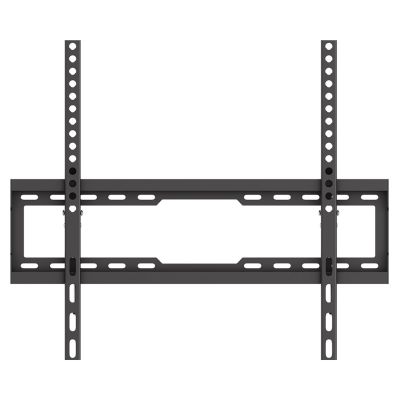 11. MACLEAN TV MOUNT / HANGER 37-86'' MACLEAN TV MOUNT / HANGER, MAX VESA 600X400, 37-86", UP TO 45KG, BLACK, TILT ADJUSTMENT