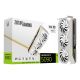 7. ZOTAC GAMING GeForce RTX 5090 32GB SOLID OC WHITE Graphics Card