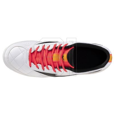 3. Mizuno Morelia Sala Club IN Q1GA251620 shoes