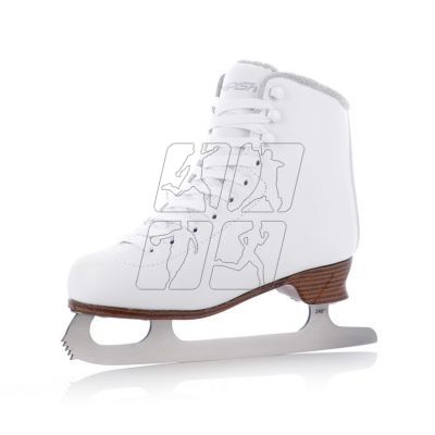 5. Tempish Amelia 1300001639 Figure Skates