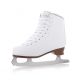5. Tempish Amelia 1300001639 Figure Skates