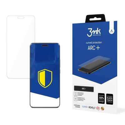 3mk ARC+ foil for Honor Magic6 Pro