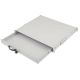 2. Digitus DN-19 KEY-1U keyboard drawer