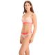 16. Puma Paded Top 1P Hang W 907 863 06 Sports Bra