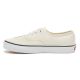 2. Vans Authentic Satin Patchwork Women's Sneakers - VA38EMU5Q