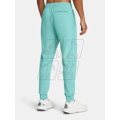 4. Under Armor M 1379774-482 pants