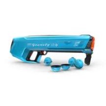 Spyra SPGR1B Water Gun/Water Balloon