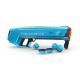 Spyra SPGR1B Water Gun/Water Balloon