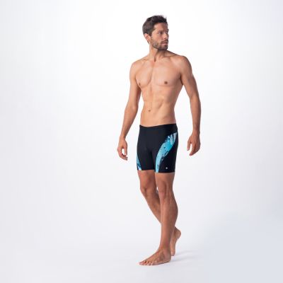 9. Aquawave Fiero M 92800482084 swim trunks