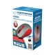 8. ESPERANZA WIRELESS MOUSE 2.4GHZ ADARA RED EM131R
