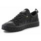3. Palladium Palla Ace LO Surplus shoes 74488-060-M
