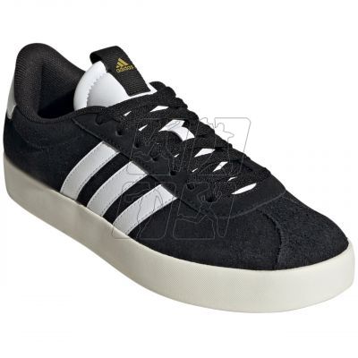 2. Adidas VL Court 3.0 U shoes ID6279